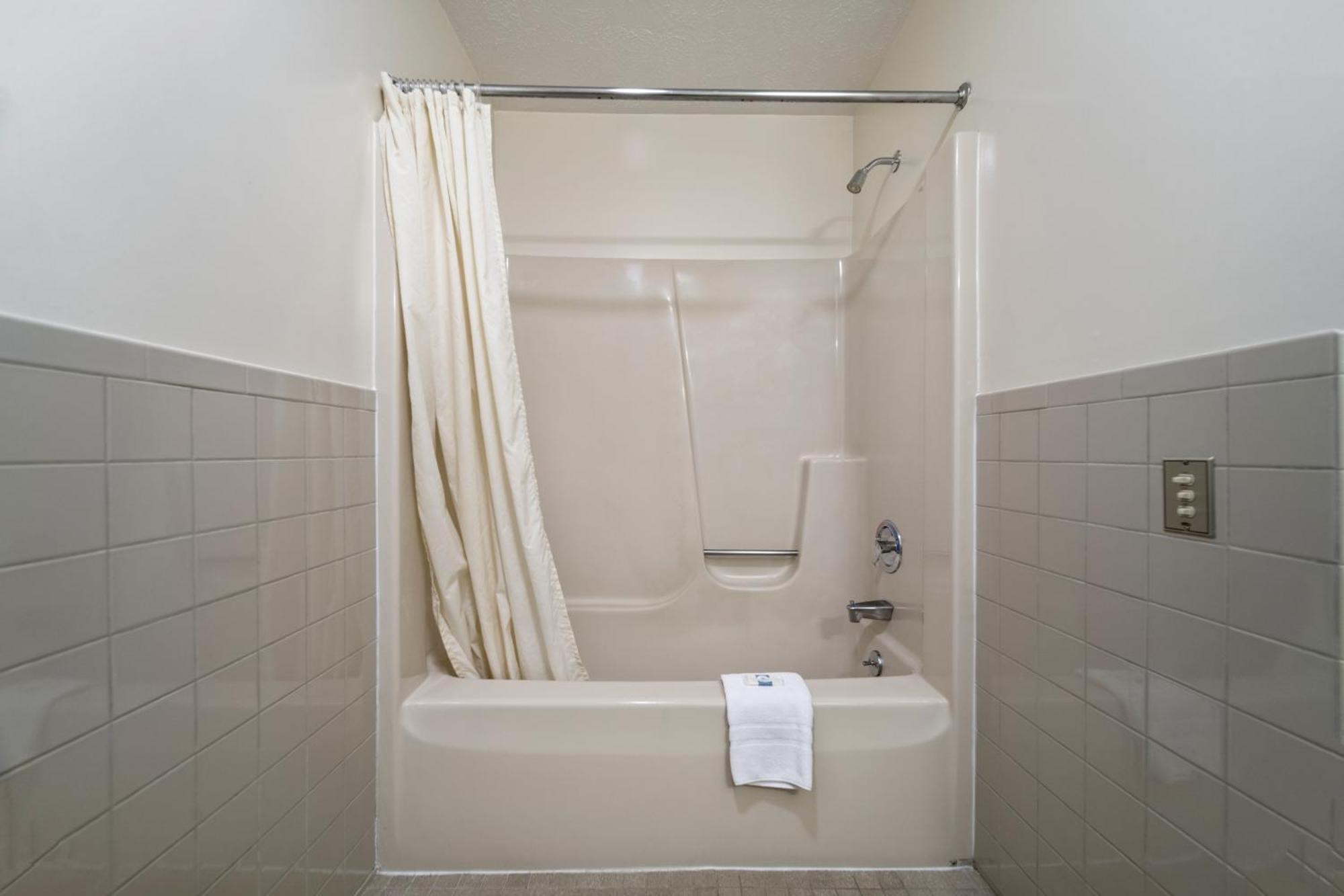 Executive Inn Cass City ห้อง รูปภาพ
