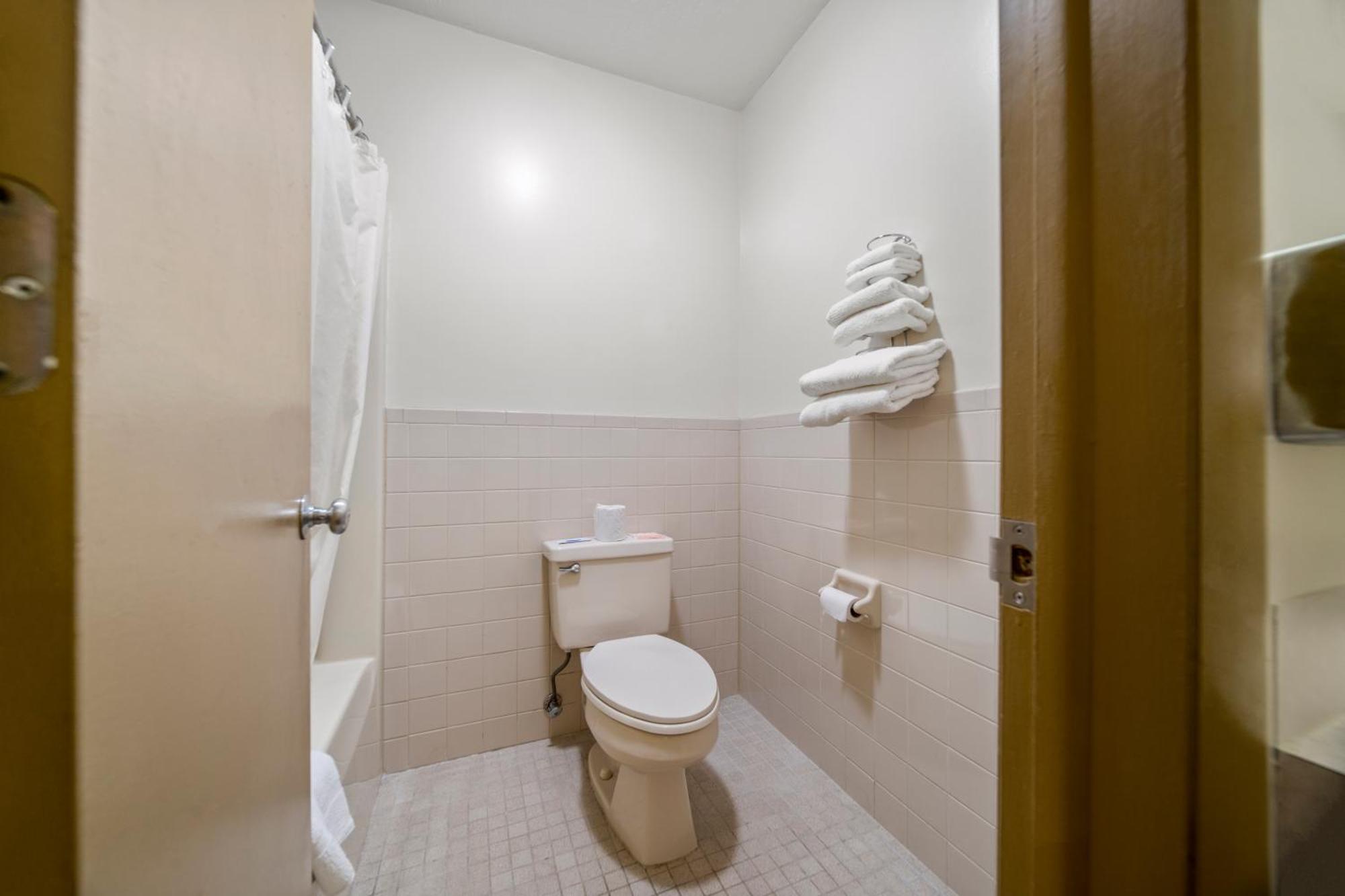 Executive Inn Cass City ห้อง รูปภาพ